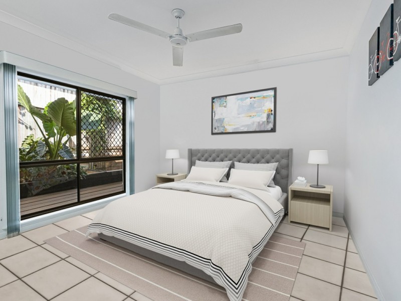 5 Barnacle Street, Trinity Beach QLD 4879