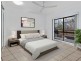 5 Barnacle Street, Trinity Beach QLD 4879