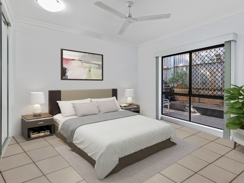 5 Barnacle Street, Trinity Beach QLD 4879