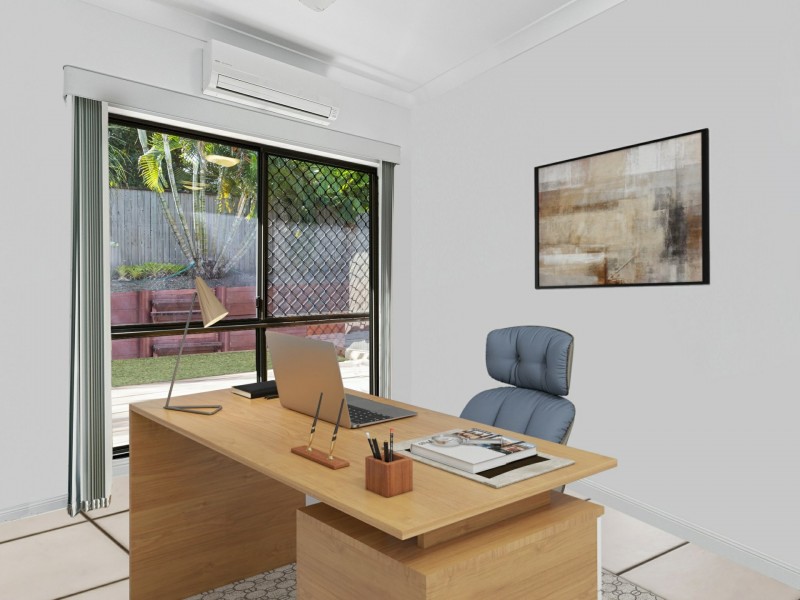 5 Barnacle Street, Trinity Beach QLD 4879