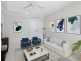 5 Barnacle Street, Trinity Beach QLD 4879