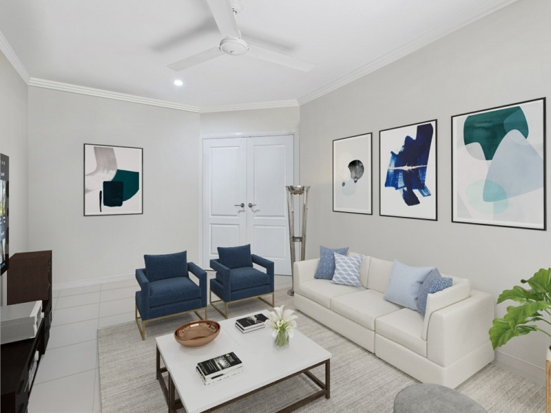 5 Barnacle Street, Trinity Beach QLD 4879