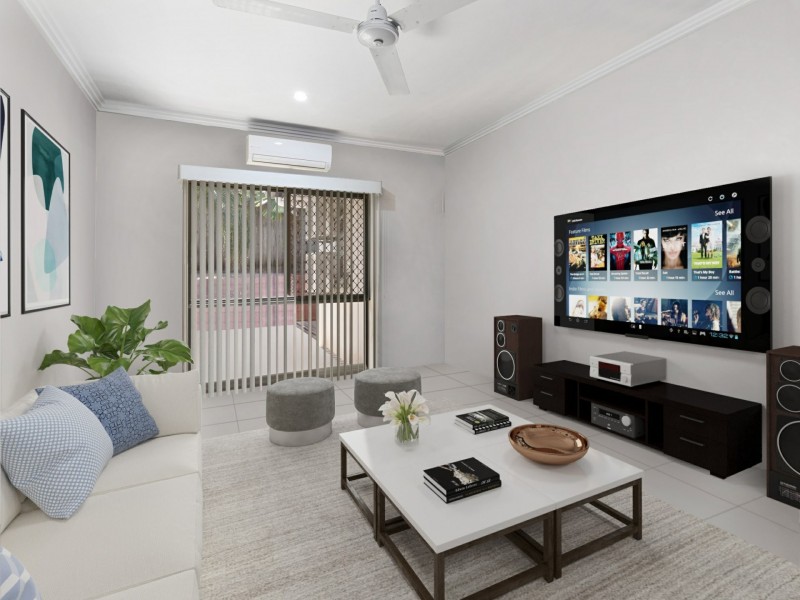 5 Barnacle Street, Trinity Beach QLD 4879