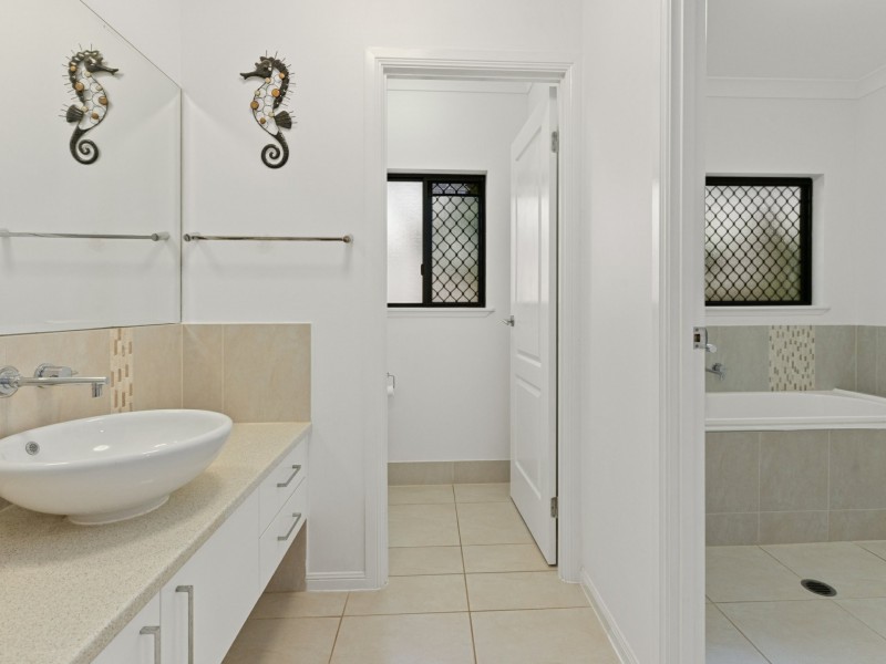 5 Barnacle Street, Trinity Beach QLD 4879