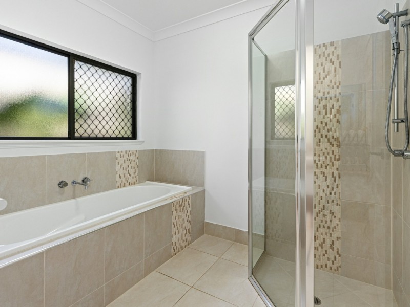 5 Barnacle Street, Trinity Beach QLD 4879