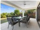5 Barnacle Street, Trinity Beach QLD 4879