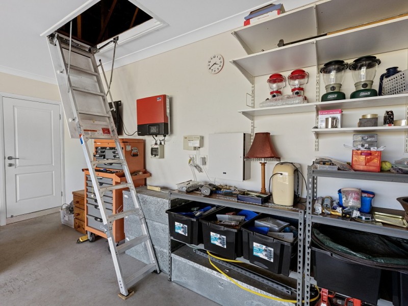5 Barnacle Street, Trinity Beach QLD 4879