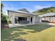 5 Barnacle Street, Trinity Beach QLD 4879