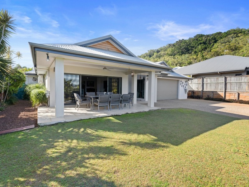 5 Barnacle Street, Trinity Beach QLD 4879