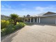 5 Barnacle Street, Trinity Beach QLD 4879