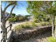 5 Barnacle Street, Trinity Beach QLD 4879