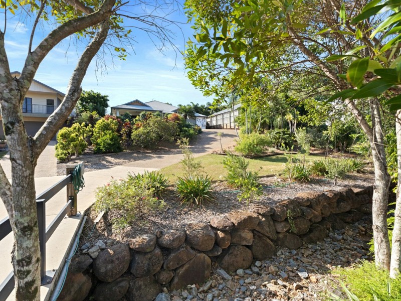 5 Barnacle Street, Trinity Beach QLD 4879