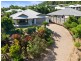 5 Barnacle Street, Trinity Beach QLD 4879