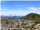 5 Barnacle Street, Trinity Beach QLD 4879