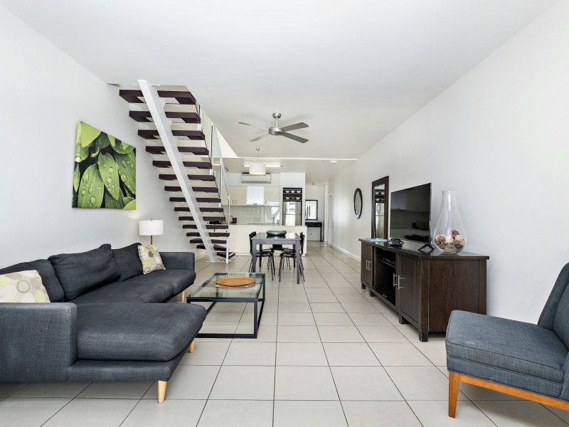 1335-1336/123 Williams Esplanade, Palm Cove QLD 4879