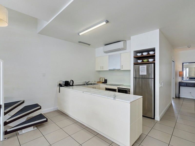 1335-1336/123 Williams Esplanade, Palm Cove QLD 4879