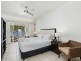 1335-1336/123 Williams Esplanade, Palm Cove QLD 4879