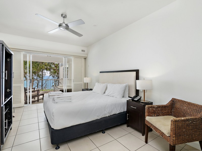 1335-1336/123 Williams Esplanade, Palm Cove QLD 4879