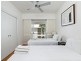 1335-1336/123 Williams Esplanade, Palm Cove QLD 4879