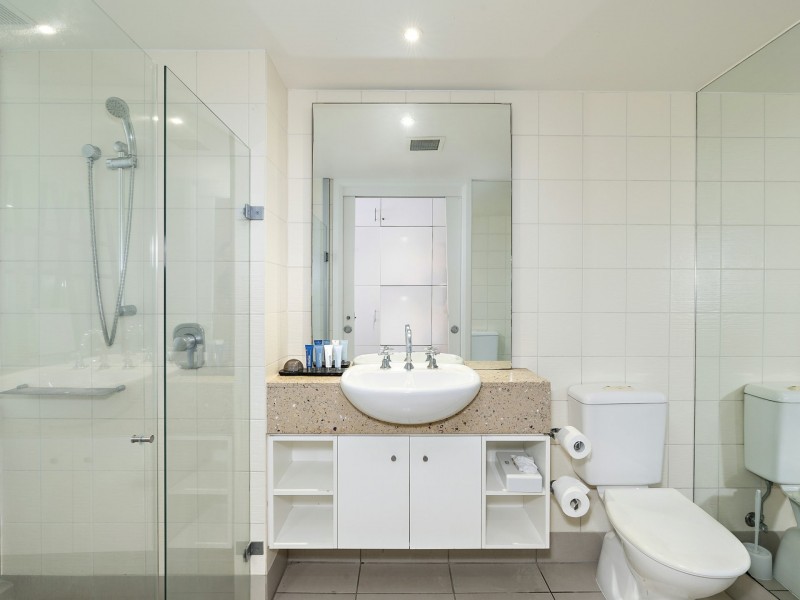 1335-1336/123 Williams Esplanade, Palm Cove QLD 4879