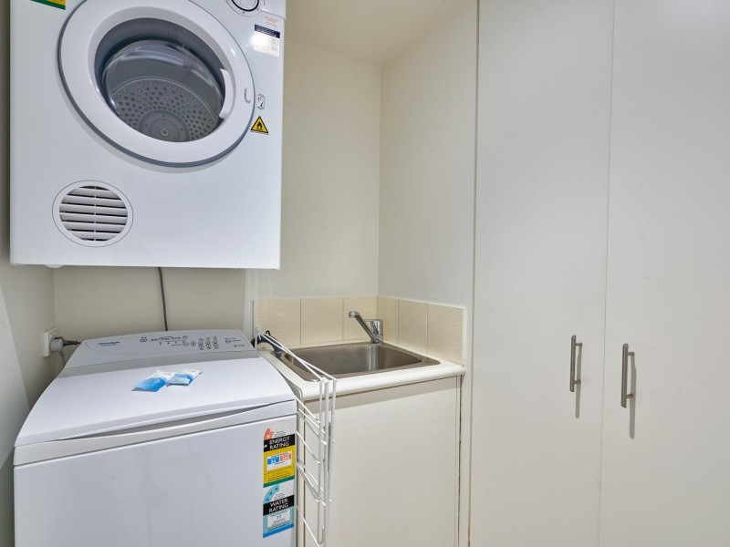 1335-1336/123 Williams Esplanade, Palm Cove QLD 4879