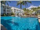 1335-1336/123 Williams Esplanade, Palm Cove QLD 4879
