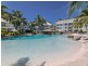 1335-1336/123 Williams Esplanade, Palm Cove QLD 4879