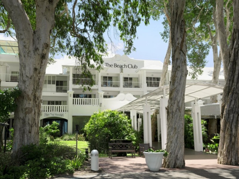 1335-1336/123 Williams Esplanade, Palm Cove QLD 4879