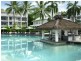 1335-1336/123 Williams Esplanade, Palm Cove QLD 4879
