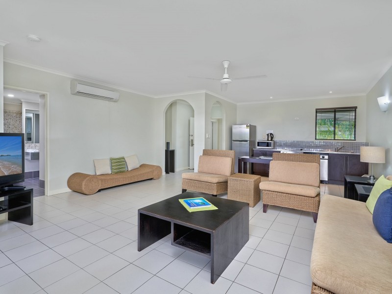 30/81-85 Cedar Road, Palm Cove QLD 4879