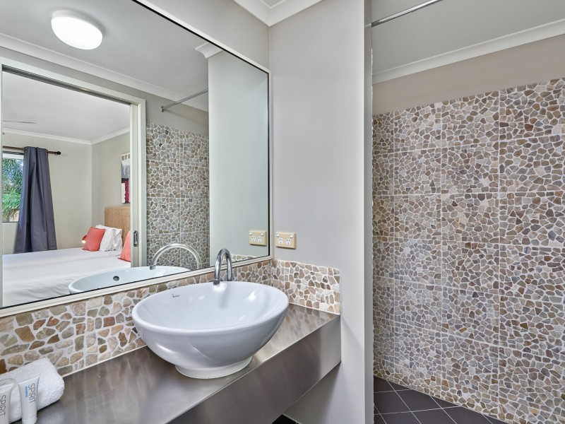 30/81-85 Cedar Road, Palm Cove QLD 4879