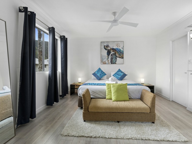 30/81-85 Cedar Road, Palm Cove QLD 4879