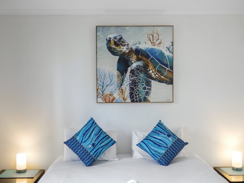 30/81-85 Cedar Road, Palm Cove QLD 4879