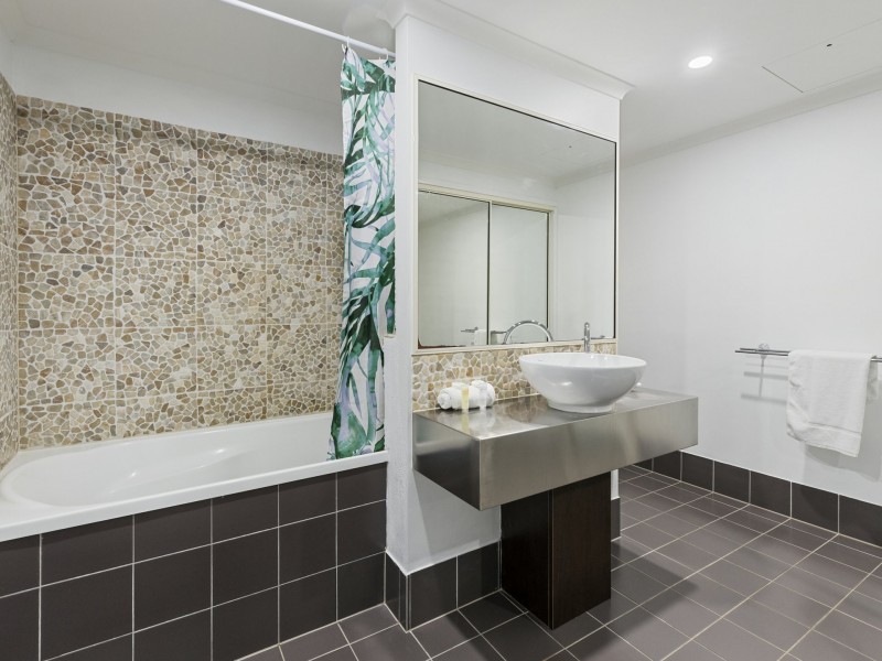 30/81-85 Cedar Road, Palm Cove QLD 4879