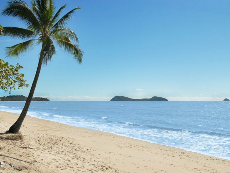 30-34 Batt Street, Clifton Beach QLD 4879