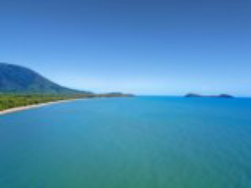 30-34 Batt Street, Clifton Beach QLD 4879