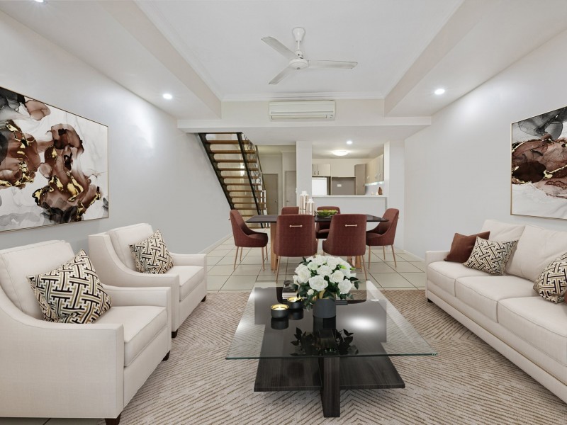 219/55-57 Clifton Road, Clifton Beach QLD 4879