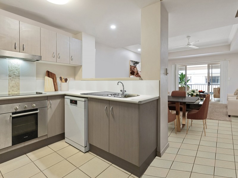 219/55-57 Clifton Road, Clifton Beach QLD 4879