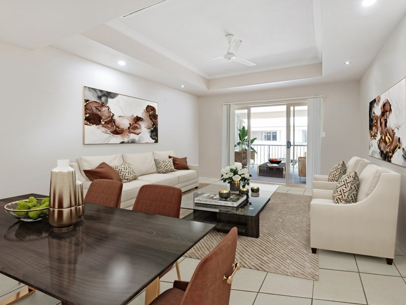 219/55-57 Clifton Road, Clifton Beach QLD 4879