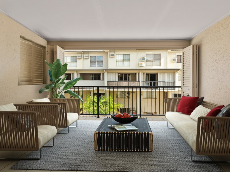 219/55-57 Clifton Road, Clifton Beach QLD 4879