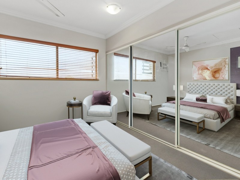 219/55-57 Clifton Road, Clifton Beach QLD 4879