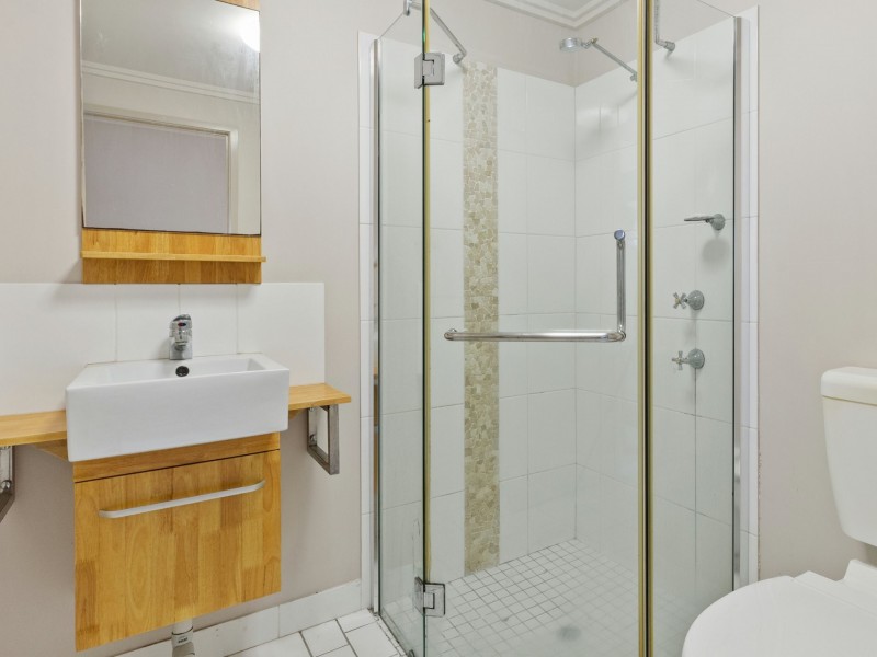 219/55-57 Clifton Road, Clifton Beach QLD 4879