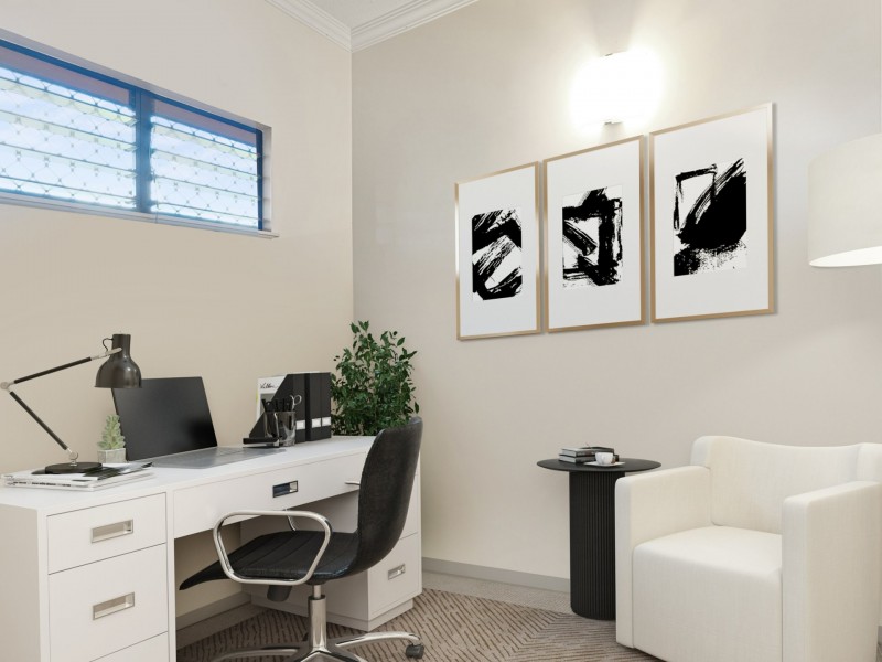 219/55-57 Clifton Road, Clifton Beach QLD 4879