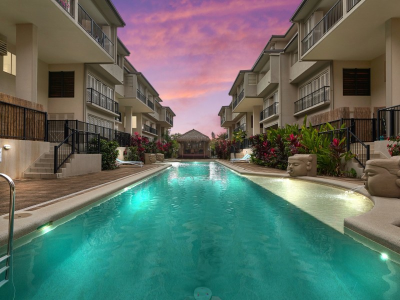 219/55-57 Clifton Road, Clifton Beach QLD 4879