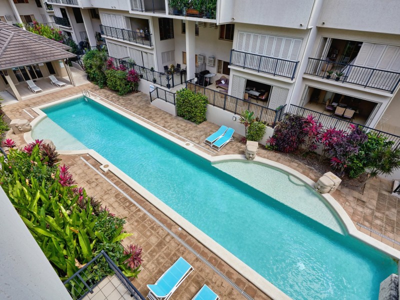 219/55-57 Clifton Road, Clifton Beach QLD 4879