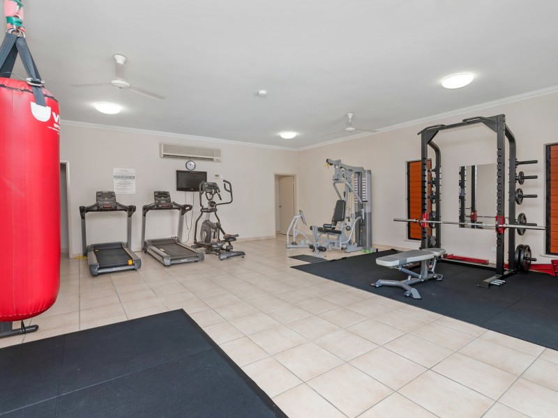 219/55-57 Clifton Road, Clifton Beach QLD 4879