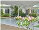 7 Spur Close, Clifton Beach QLD 4879