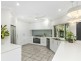 7 Spur Close, Clifton Beach QLD 4879