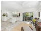 7 Spur Close, Clifton Beach QLD 4879