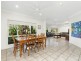 7 Spur Close, Clifton Beach QLD 4879